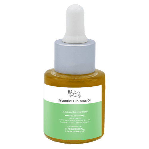 Cold-Pressed-Hibiscus-Oil