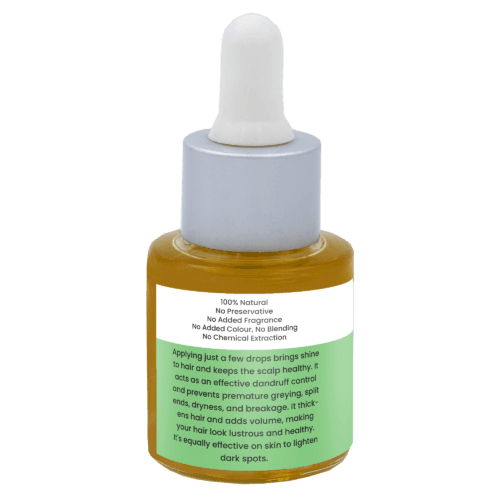 Cold-Pressed-Hibiscus-Oil