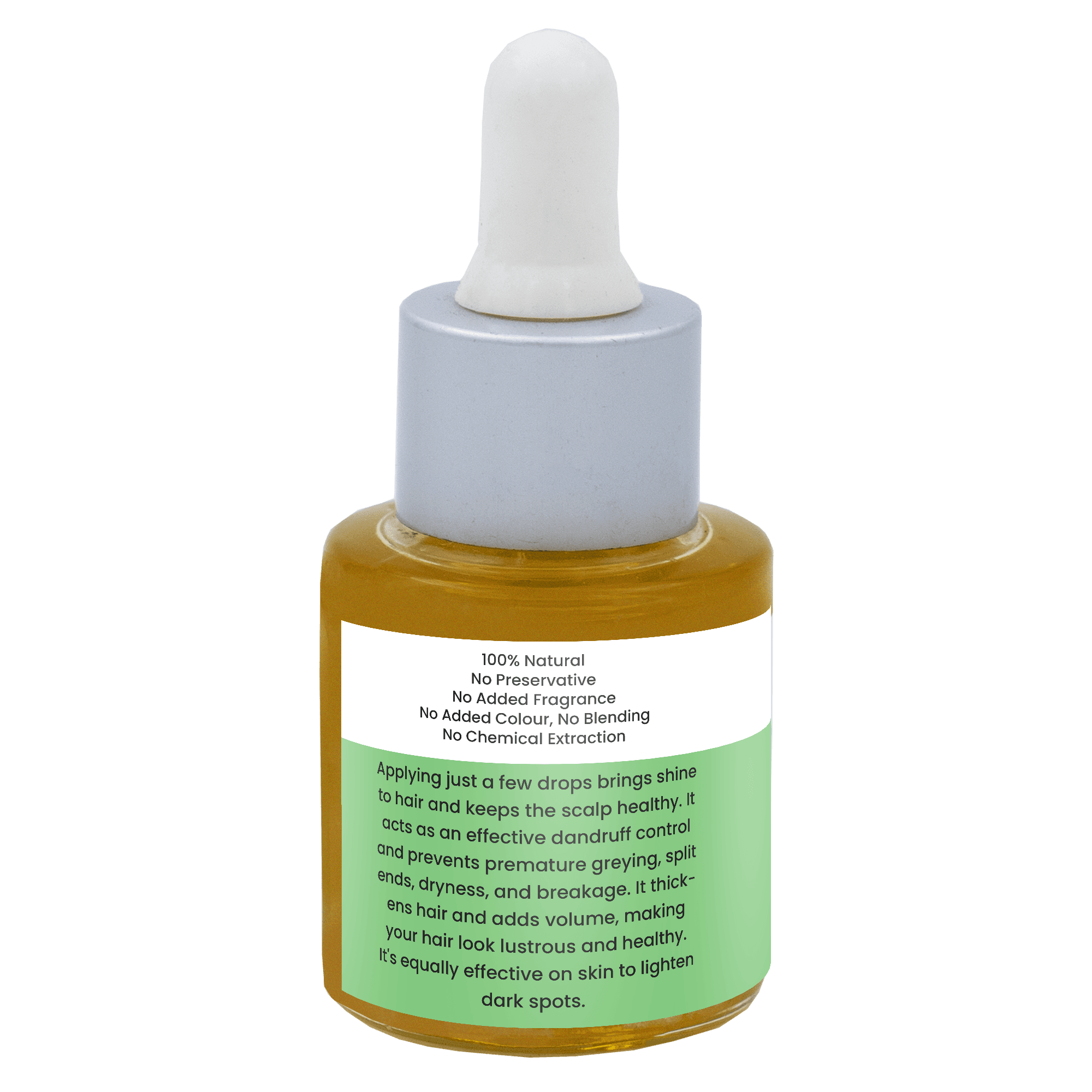 Cold-Pressed-Hibiscus-Oil