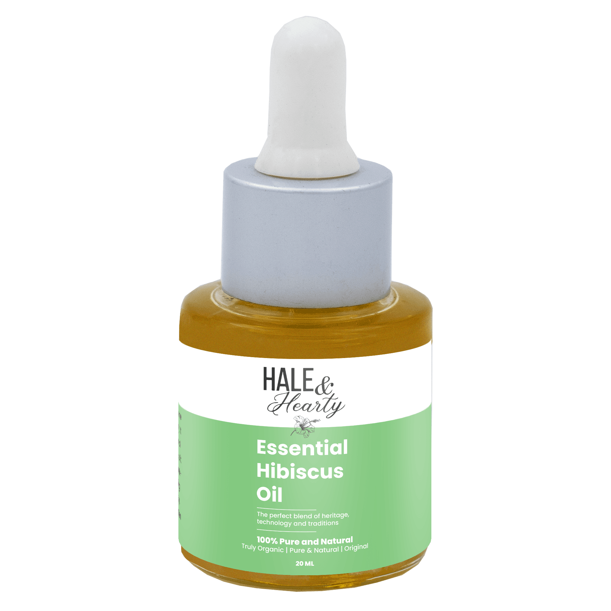 Cold-Pressed-Hibiscus-Oil