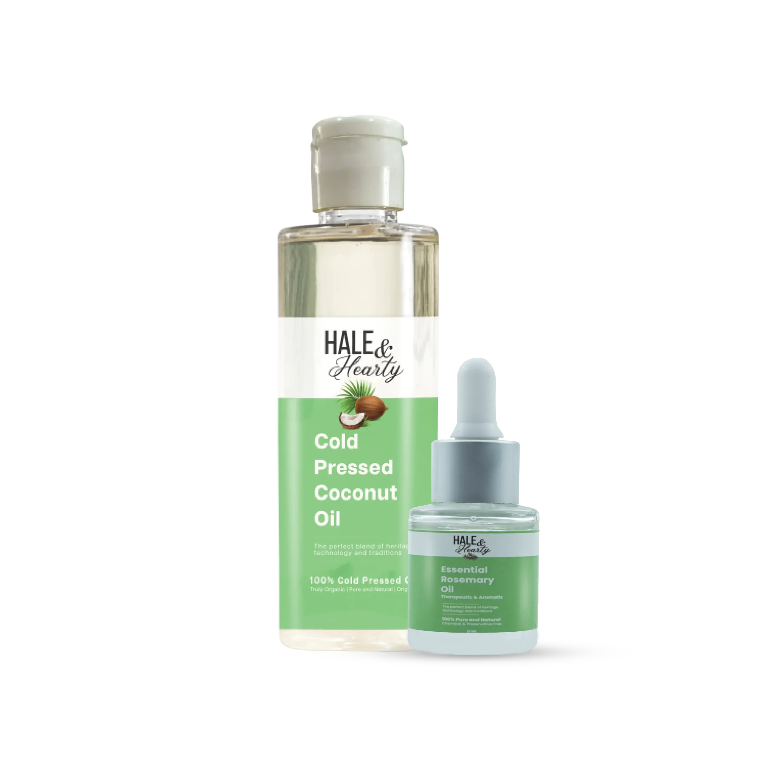 combo-products-oils-2