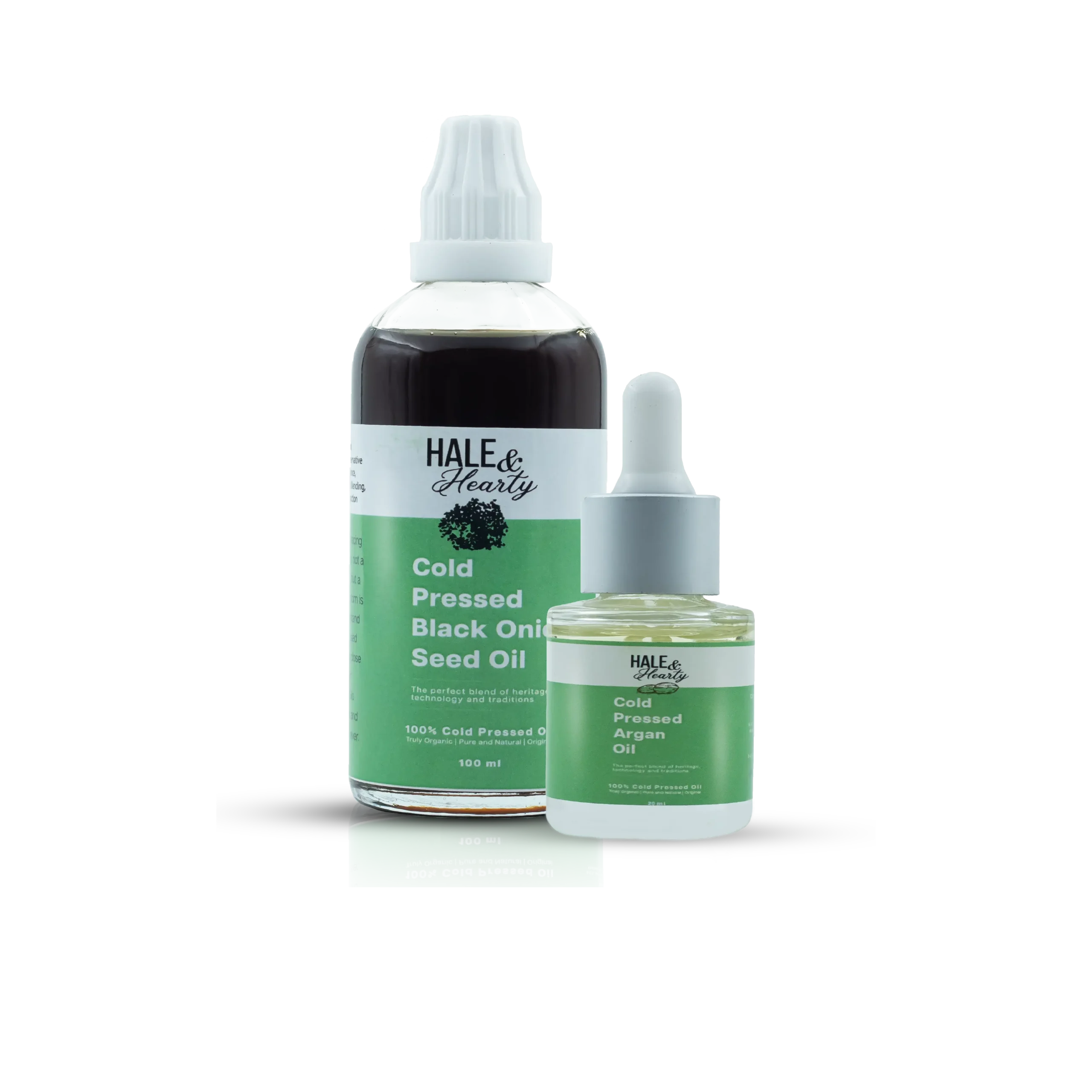 combo-products-oils-5