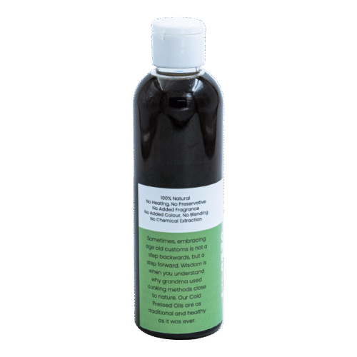 Best black onion oil in surat