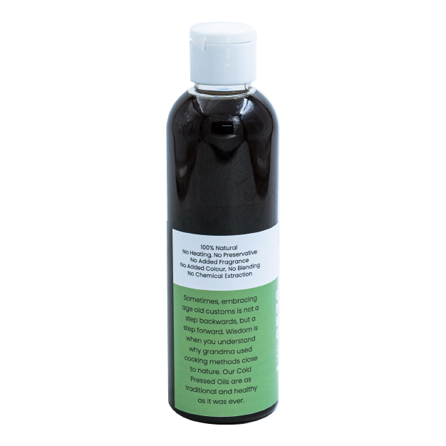 Best black onion oil in surat
