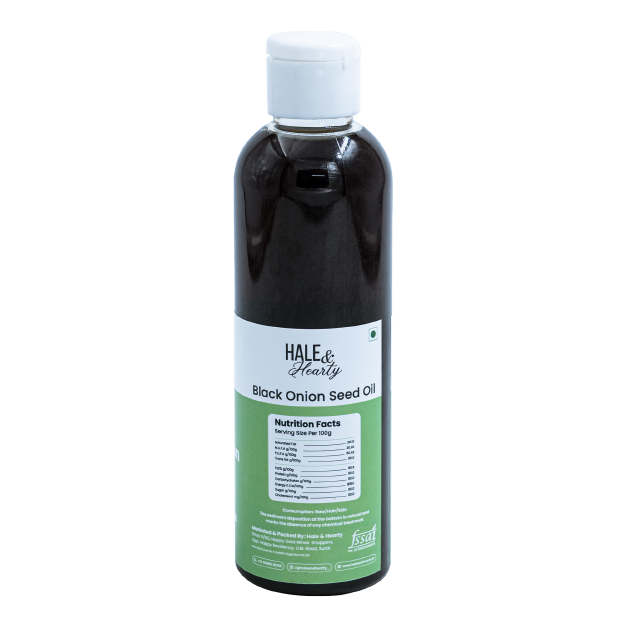 Best black onion oil in gujarat