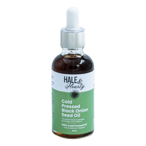 Best black onion oil near me