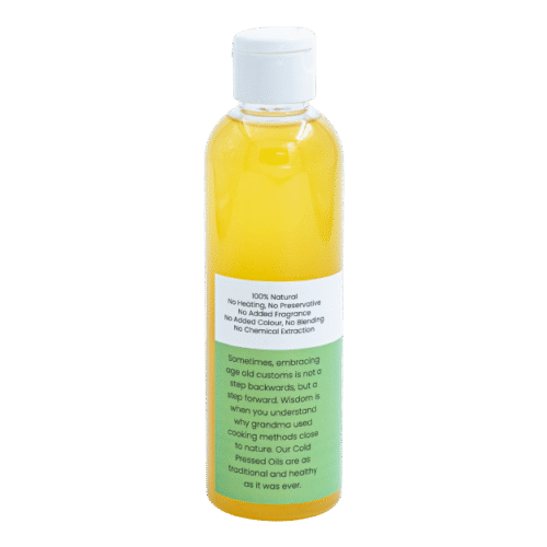 Best almond oil in gujarat