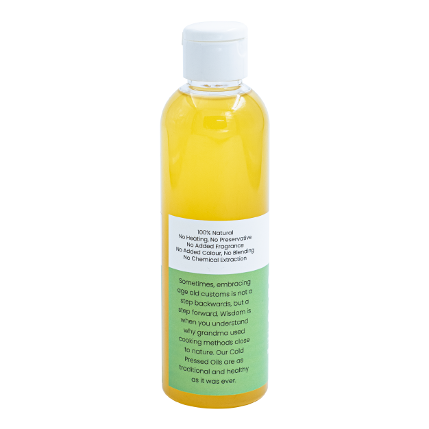 Best almond oil in gujarat