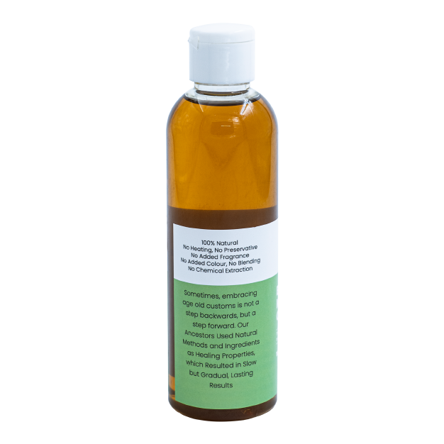 Best Massage oil in India